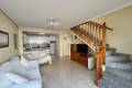Resale - Viererkabel-Haus - Villamartin - PAU 8