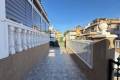 Resale - Viererkabel-Haus - Villamartin - Pinada Golf