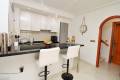 Resale - Viererkabel-Haus - Villamartin - Pinada Golf