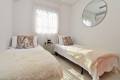 Resale - Viererkabel-Haus - Villamartin - Pinada Golf