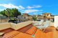 Resale - Viererkabel-Haus - Villamartin - Pinada Golf