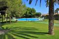 Resale - Viererkabel-Haus - Villamartin - Pinada Golf