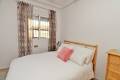 Resale - Viererkabel-Haus - Villamartin - Pinada Golf