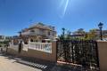 Resale - Viererkabel-Haus - Villamartin - Pinada Golf