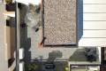 Resale - Viererkabel-Haus - Villamartin - Vista Azul