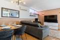Resale - Viererkabel-Haus - Villamartin - Vista Azul