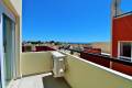 Resale - Viererkabel-Haus - Villamartin - Vista Azul