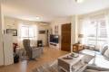 Resale - Viererkabel-Haus - Villamartin - Vista Azul