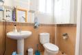 Resale - Viererkabel-Haus - Villamartin - Vista Azul