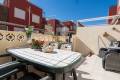 Resale - Viererkabel-Haus - Villamartin - Vista Azul