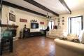 Resale - Villa individuelle - Albatera