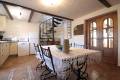 Resale - Villa individuelle - Albatera