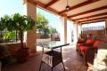 Resale - Villa individuelle - Albatera