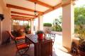 Resale - Villa individuelle - Albatera