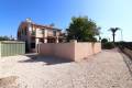 Resale - Villa individuelle - Albatera