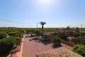 Resale - Villa individuelle - Albatera