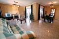 Resale - Villa individuelle - Algorfa - Algorfa - Country