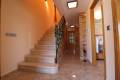 Resale - Villa individuelle - Algorfa - Algorfa - Country