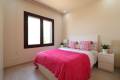 Resale - Villa individuelle - Algorfa - La Finca Golf Resort