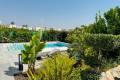 Resale - Villa individuelle - Algorfa - La Finca Golf Resort