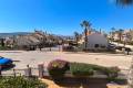 Resale - Villa individuelle - Algorfa - La Finca Golf Resort