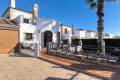 Resale - Villa individuelle - Algorfa - La Finca Golf Resort