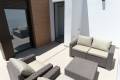 Resale - Villa individuelle - Algorfa - La Finca Golf Resort