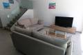 Resale - Villa individuelle - Algorfa - La Finca Golf Resort