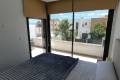 Resale - Villa individuelle - Algorfa - La Finca Golf Resort