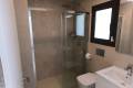Resale - Villa individuelle - Algorfa - La Finca Golf Resort