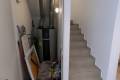 Resale - Villa individuelle - Algorfa - La Finca Golf Resort