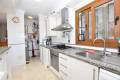 Resale - Villa individuelle - Algorfa - La Finca Golf Resort