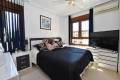 Resale - Villa individuelle - Algorfa - La Finca Golf Resort