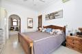 Resale - Villa individuelle - Algorfa - La Finca Golf Resort