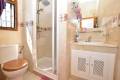 Resale - Villa individuelle - Algorfa - La Finca Golf Resort