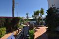 Resale - Villa individuelle - Algorfa - La Finca Golf Resort