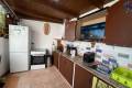 Resale - Villa individuelle - Algorfa - La Finca Golf Resort