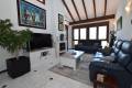 Resale - Villa individuelle - Algorfa - La Finca Golf Resort