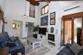 Resale - Villa individuelle - Algorfa - La Finca Golf Resort