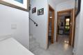 Resale - Villa individuelle - Algorfa - La Finca Golf Resort