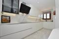 Resale - Villa individuelle - Algorfa - La Finca Golf Resort