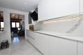 Resale - Villa individuelle - Algorfa - La Finca Golf Resort