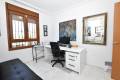 Resale - Villa individuelle - Algorfa - La Finca Golf Resort