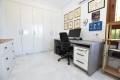 Resale - Villa individuelle - Algorfa - La Finca Golf Resort