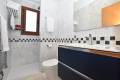Resale - Villa individuelle - Algorfa - La Finca Golf Resort