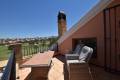 Resale - Villa individuelle - Algorfa - La Finca Golf Resort