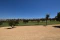 Resale - Villa individuelle - Algorfa - La Finca Golf Resort