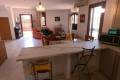 Resale - Villa individuelle - Algorfa - La Finca Golf Resort