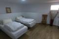 Resale - Villa individuelle - Algorfa - La Finca Golf Resort
