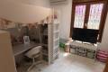 Resale - Villa individuelle - Algorfa - La Finca Golf Resort
